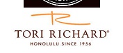Visit Andy Trott Kerrisdale Menswear in Vancouver to see our selection of Tori Richard pants, shirts and polos