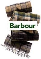Our Barbour clothing collection is ideal for Vancouver weather!  Includes Barbour jackets, sweaters, quilted jackets, vests, scarves, hats and more.