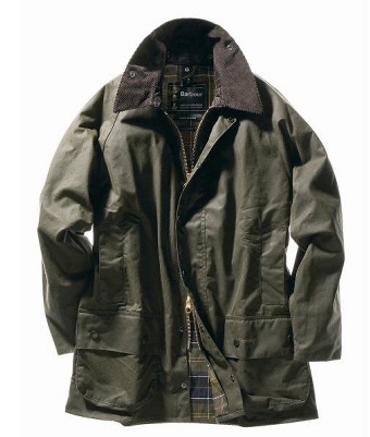 Our Barbour clothing collection is ideal for Vancouver weather!  Includes Barbour jackets, sweaters, vests, scarves, hats and more.