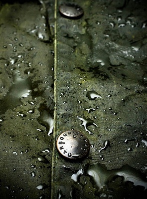 Andy Trott Kerrisdale Menswear in Vancouver is proud to offer Outerwear from: Barbour, Chrysalis, Samuelsohn, Biella, Coppley, Remy Leather and more!