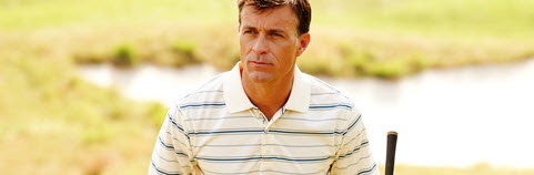 Drop in to Andy Trott Kerrisdale Menswear in Vancouver to see our collection of Bobby Jones.