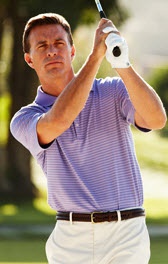 Drop in to Andy Trott Kerrisdale Menswear in Vancouver to see our collection of Bobby Jones.