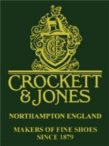 Crockett & Jones is the pinnacle of British made footwear. Visit Andy Trott Kerrisdale Menswear in Vancouver for Crockett and Jones.