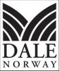 Dale of Norway sweaters have been world renowned since 1879.