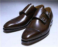 Crockett & Jones is the pinnacle of British made footwear. Visit Andy Trott Kerrisdale Menswear in Vancouver for Crockett and Jones.