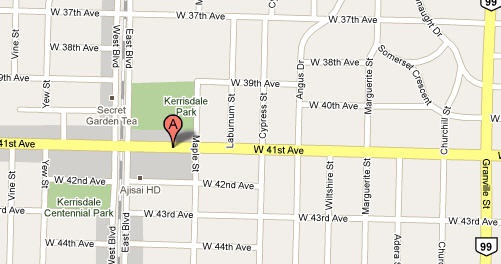 Andy Trott Kerrisdale Menswear Vancouver, featuring Barbour, Samuelsohn, Viyella, Coppley, Derek Rose, Dalmine, Van Laack, Peter Millar and much more!