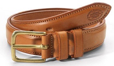 Andy Trott Kerrisdale Menswear in Vancouver is proud to offer Footwear and Accessories from: Crockett & Jones, McRostie, Marcoliani, Pantherella, Barbour, Akubra, Royal Llyme and more!