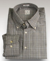 Peter Millar clothing for the office or the golf course at Andy Trott Kerrisdale Menswear in Vancouver