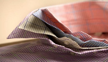 Andy Trott Kerrisdale Menswear in Vancouver is proud to offer Mens Shirts from: Aster of Italy, van Laack, Mirto, Peter Millar, Viyella, Lipson and more!
