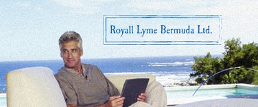 Our collection of Royall Lyme includes fragrances, lotions and after shave for men.  Come to Andy Trott Kerrisdale Menswear in Vancouver to see our collection of Royall Lyme.