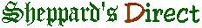 From Sheppard's Shoes, to Sheppard's Direct, to Andy Trott Kerrisdale Menswear, two things have remained the same, our passion for quality and happy, satisfied customers!