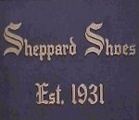 From Sheppard's Shoes, to Sheppard's Direct, to Andy Trott Kerrisdale Menswear, two things have remained the same, our passion for quality and happy, satisfied customers!