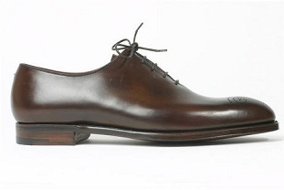 Crockett & Jones is the pinnacle of British made footwear.  Visit Andy Trott Kerrisdale Menswear in Vancouver for Crockett and Jones.